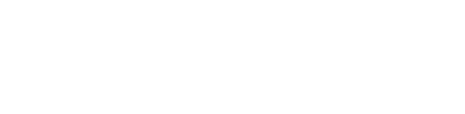 Cropped cropped barbara c alexander logo reverse rgb 679px@72ppi 1.png
