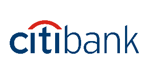 Citibank