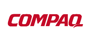 Compaq