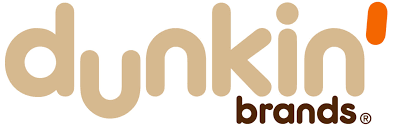 Dunkin