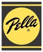 Pella
