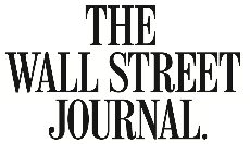 Wall Street Journal