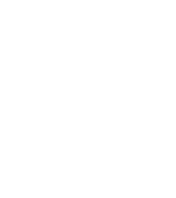 Barbara Alexander Logo new white square