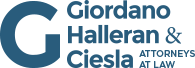 Giordano Halleran Ciesla