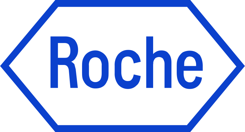 Roche id1Fa0CpTI