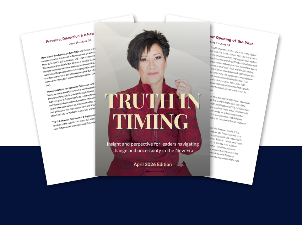 Truth in Timing Optin Image