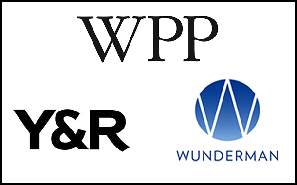 WPP featured new 2