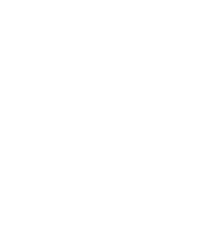 Barbara c alexander vertical logo reverse rgb 300px@72ppi
