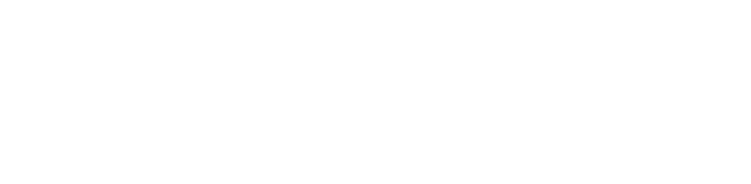 Cropped BAC Logo Standard Prata White.png